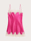 #color_fuchsia;#color_fuchsia;#color_fucsia;#color_fuchsia;#color_fucsia
