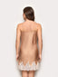 #color_nude;#color_nude;#color_nude;#color_nude;#color_nudo