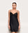 #color_noir;#color_black;#color_negro;#color_schwarz;#color_nero