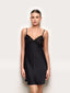 #color_noir;#color_black;#color_negro;#color_schwarz;#color_nero