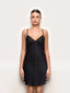 #color_noir;#color_black;#color_negro;#color_schwarz;#color_nero