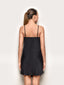 #color_noir;#color_black;#color_negro;#color_schwarz;#color_nero