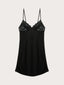 #color_noir;#color_black;#color_negro;#color_schwarz;#color_nero