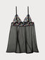 #color_noir;#color_black;#color_negro;#color_schwarz;#color_nero