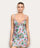 #color_imprimé;#color_printed;#color_estampado;#color_bedruckt;#color_stampato