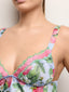 #color_imprimé;#color_printed;#color_estampado;#color_bedruckt;#color_stampato