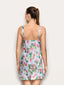 #color_imprimé;#color_printed;#color_estampado;#color_bedruckt;#color_stampato