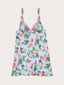 #color_imprimé;#color_printed;#color_estampado;#color_bedruckt;#color_stampato