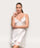 #color_soie;#color_silk;#color_seda;#color_seide;#color_seta