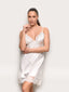 #color_soie;#color_silk;#color_seda;#color_seide;#color_seta