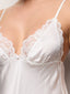 #color_soie;#color_silk;#color_seda;#color_seide;#color_seta