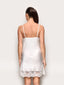 #color_soie;#color_silk;#color_seda;#color_seide;#color_seta