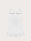 #color_soie;#color_silk;#color_seda;#color_seide;#color_seta