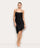 #color_noir;#color_black;#color_negro;#color_schwarz;#color_nero