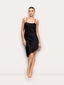 #color_noir;#color_black;#color_negro;#color_schwarz;#color_nero