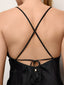 #color_noir;#color_black;#color_negro;#color_schwarz;#color_nero