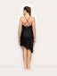 #color_noir;#color_black;#color_negro;#color_schwarz;#color_nero