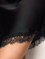 #color_noir;#color_black;#color_negro;#color_schwarz;#color_nero