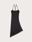 #color_noir;#color_black;#color_negro;#color_schwarz;#color_nero