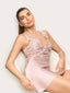 #color_rose argile;#color_clay pink;#color_rosa arcilla;#color_tonrosa;#color_rosa argilla