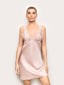 #color_rose argile;#color_clay pink;#color_rosa arcilla;#color_tonrosa;#color_rosa argilla