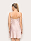 #color_rose argile;#color_clay pink;#color_rosa arcilla;#color_tonrosa;#color_rosa argilla