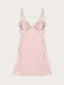 #color_rose argile;#color_clay pink;#color_rosa arcilla;#color_tonrosa;#color_rosa argilla