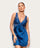 #color_bleu foncé;#color_dark blue;#color_azul oscuro;#color_dunkelblau;#color_blu scuro
