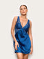 #color_bleu foncé;#color_dark blue;#color_azul oscuro;#color_dunkelblau;#color_blu scuro
