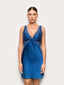 #color_bleu foncé;#color_dark blue;#color_azul oscuro;#color_dunkelblau;#color_blu scuro
