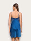 #color_bleu foncé;#color_dark blue;#color_azul oscuro;#color_dunkelblau;#color_blu scuro