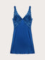 #color_bleu foncé;#color_dark blue;#color_azul oscuro;#color_dunkelblau;#color_blu scuro