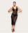 #color_noir;#color_black;#color_negro;#color_schwarz;#color_nero