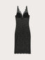 #color_noir;#color_black;#color_negro;#color_schwarz;#color_nero