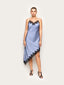 #color_imprimé;#color_printed;#color_estampado;#color_bedruckt;#color_stampato