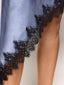#color_imprimé;#color_printed;#color_estampado;#color_bedruckt;#color_stampato