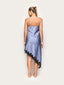 #color_imprimé;#color_printed;#color_estampado;#color_bedruckt;#color_stampato