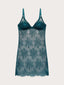 #color_bleu pétrole;#color_petroleum blue;#color_petróleo;#color_petrolblau;#color_petrolio