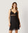 #color_noir;#color_black;#color_negro;#color_schwarz;#color_nero