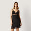 #color_noir;#color_black;#color_negro;#color_schwarz;#color_nero