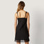 #color_noir;#color_black;#color_negro;#color_schwarz;#color_nero