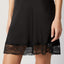 #color_noir;#color_black;#color_negro;#color_schwarz;#color_nero