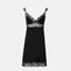 #color_noir;#color_black;#color_negro;#color_schwarz;#color_nero