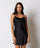 #color_noir;#color_black;#color_negro;#color_schwarz;#color_nero