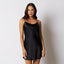 #color_noir;#color_black;#color_negro;#color_schwarz;#color_nero