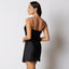 #color_noir;#color_black;#color_negro;#color_schwarz;#color_nero