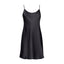 #color_noir;#color_black;#color_negro;#color_schwarz;#color_nero