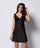#color_noir;#color_black;#color_negro;#color_schwarz;#color_nero