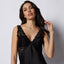 #color_noir;#color_black;#color_negro;#color_schwarz;#color_nero