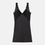 #color_noir;#color_black;#color_negro;#color_schwarz;#color_nero
